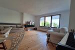 Reihenhaus Bremen Findorff - 4 Zimmer, 110 m&sup2;, 440.000&euro; | Angebot:26897782