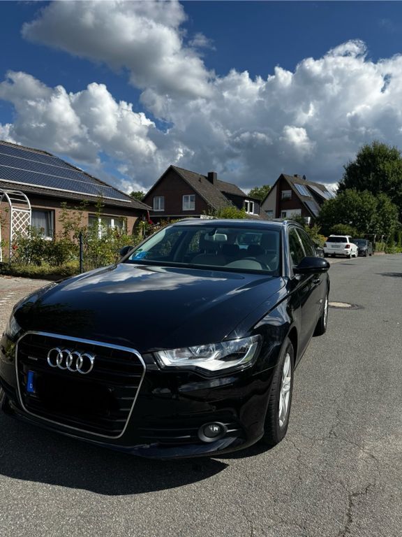 A6