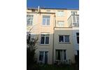 Mehrfamilienhaus, Wohnhaus Bremen Östliche Vorstadt - 750.000&euro; | Angebot:26704690