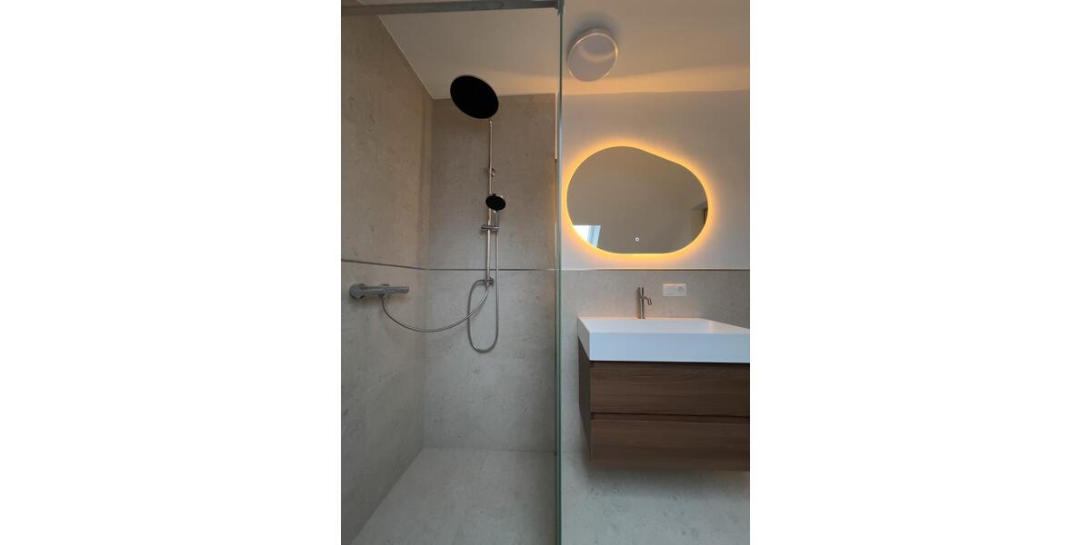 Reihenhaus Bassum - 5 Zimmer, 110 m&sup2;, 295.000&euro; | Angebot:25052818