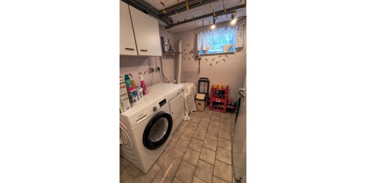 Reihenhaus Delmenhorst Bungerhof - 3 Zimmer, 86 m&sup2;, 249.000&euro; | Angebot:26933477