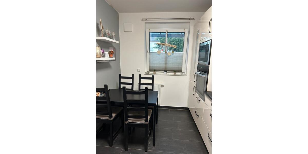 Reihenhaus Bremen Blumenthal - 5 Zimmer, 139 m&sup2;, 429.000&euro; | Angebot:24652351