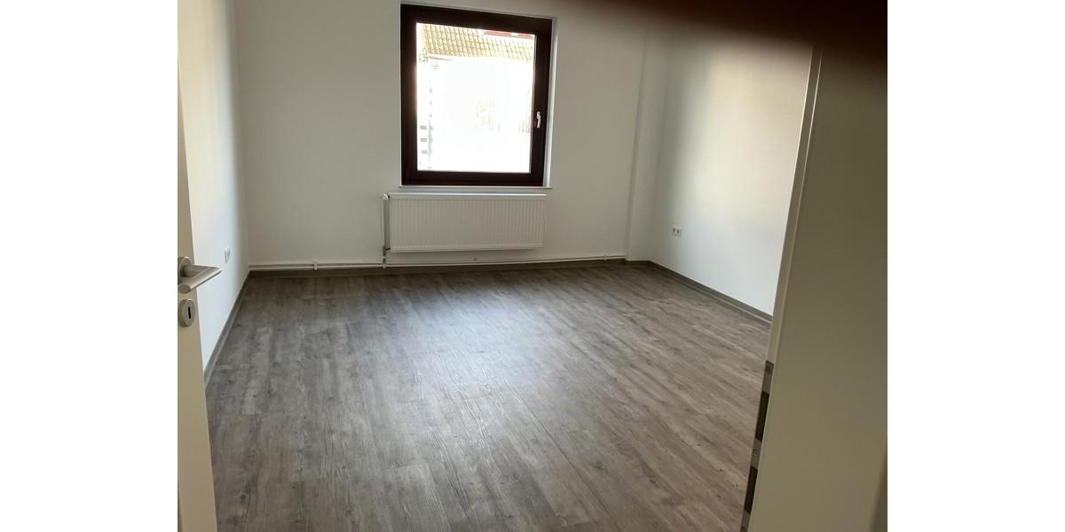Etagenwohnung Bremen Findorff - 3 Zimmer, 63 m&sup2;, 690&euro; | Angebot:25537339