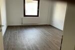 Etagenwohnung Bremen Findorff - 3 Zimmer, 63 m&sup2;, 690&euro; | Angebot:25537339