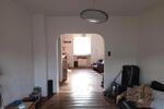 Hochparterre Bremen Burglesum - 2 Zimmer, 47 m&sup2;, 119.000&euro; | Angebot:26293070