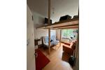 Reihenhaus Bremen Findorff - 7.5 Zimmer, 170 m&sup2;, 425.000&euro; | Angebot:26698676