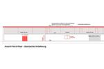 Gewerbeobjekt Ritterhude - 5.195&euro; | Angebot:22920293