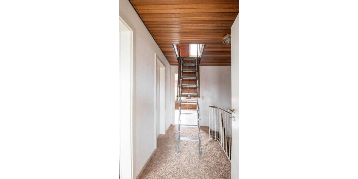 Doppelhaushälfte Delmenhorst Dwoberg/Ströhen - 4 Zimmer, 133 m&sup2;, 345.000&euro; | Angebot:26808326