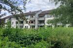 Etagenwohnung Osterholz-Scharmbeck Scharmbeck - 4 Zimmer, 77 m&sup2;, 139.000&euro; | Angebot:26934586