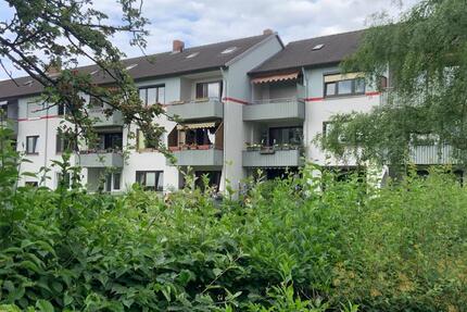 Wohnung Osterholz-Scharmbeck Scharmbeck - 4 Zimmer, 77 m&sup2;, 139.000&euro; | Angebot:26934586
