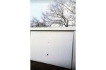 Bungalow Hude (Oldenburg) - 3 Zimmer, 121 m&sup2;, 429.000&euro; | Angebot:26421359