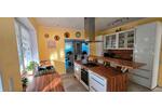 Einfamilienhaus Riede - 5 Zimmer, 264 m&sup2;, 980.000&euro; | Angebot:25044586
