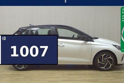 Hyundai i20 94.350 km 12.480 &euro; Bremen / Arsten 28279