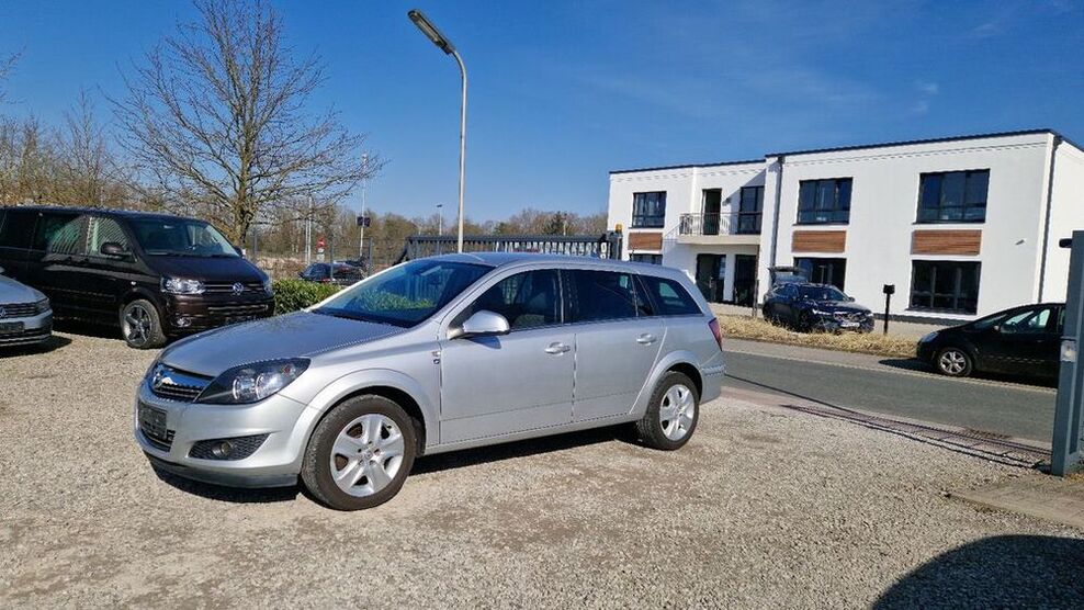 Astra