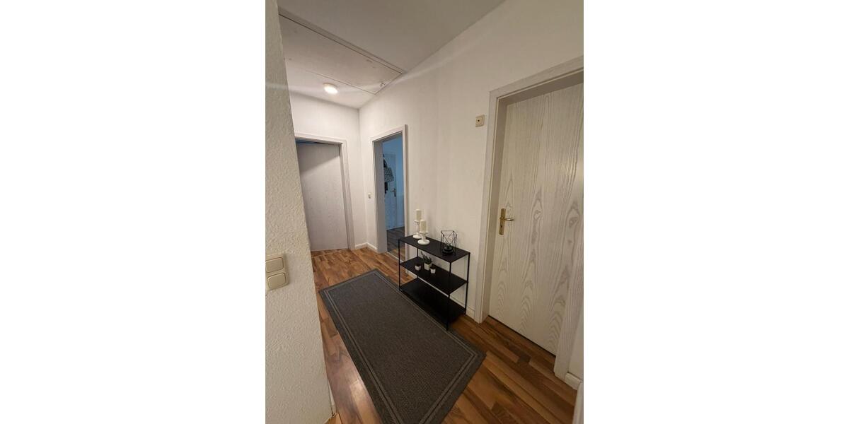Doppelhaushälfte Sottrum - 4 Zimmer, 110 m&sup2;, 1.210&euro; | Angebot:25236574