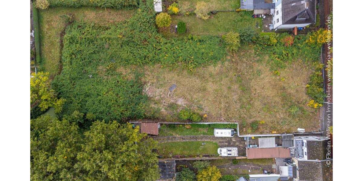 Grundstück Bremen Kattenturm - 595.000&euro; | Angebot:25726092