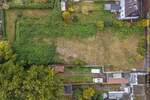 Grundstück Bremen Kattenturm - 595.000&euro; | Angebot:25726092
