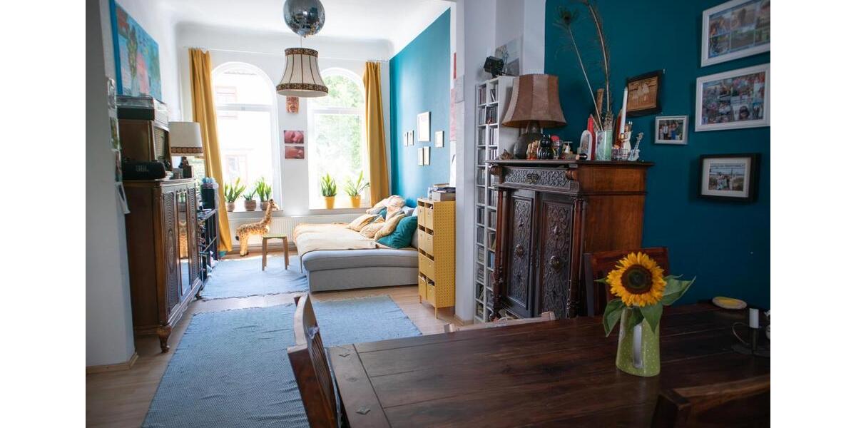 Maisonettenwohnung Bremen Neustadt - 3.5 Zimmer, 96 m&sup2;, 349.000&euro; | Angebot:27486700