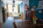Maisonettenwohnung Bremen Neustadt - 3.5 Zimmer, 96 m&sup2;, 349.000&euro; | Angebot:27486700