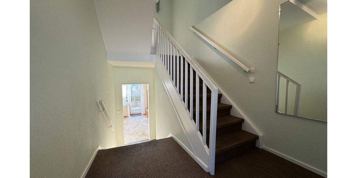 Reihenendhaus Bremen / Huchting Mittelshuchting - 4 Zimmer, 95 m&sup2;, 265.000&euro; | Angebot:25729697