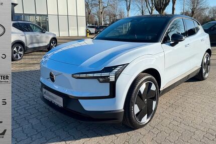 Volvo EX30 4.500 km 43.900 &euro; Weyhe 28844