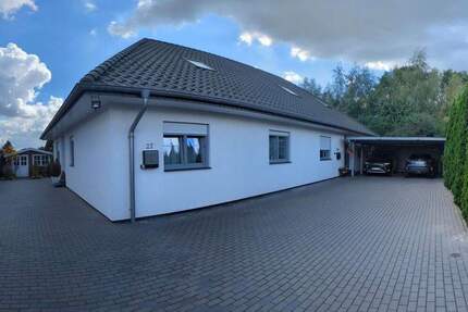 Zweifamilienhaus zum Kauf · provisionsfrei 9 zimmer