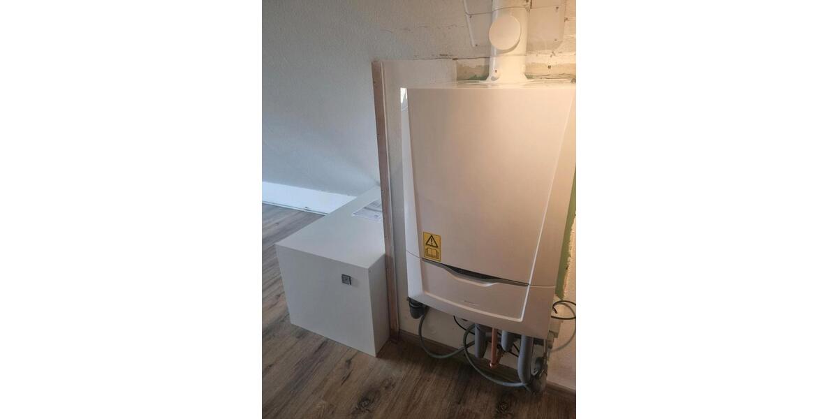 Doppelhaushälfte Stuhr - 5 Zimmer, 115 m&sup2;, 307.500&euro; | Angebot:26068118