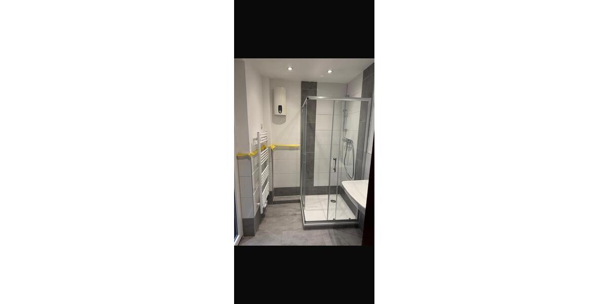 Etagenwohnung Bremen Findorff - 4 Zimmer, 90 m&sup2;, 1.200&euro; | Angebot:25716868