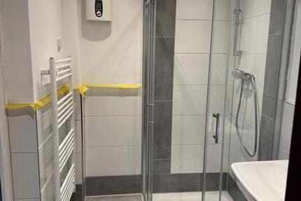 Wohnung Bremen Findorff - 4 Zimmer, 90 m&sup2;, 1.100&euro; | Angebot:25716868