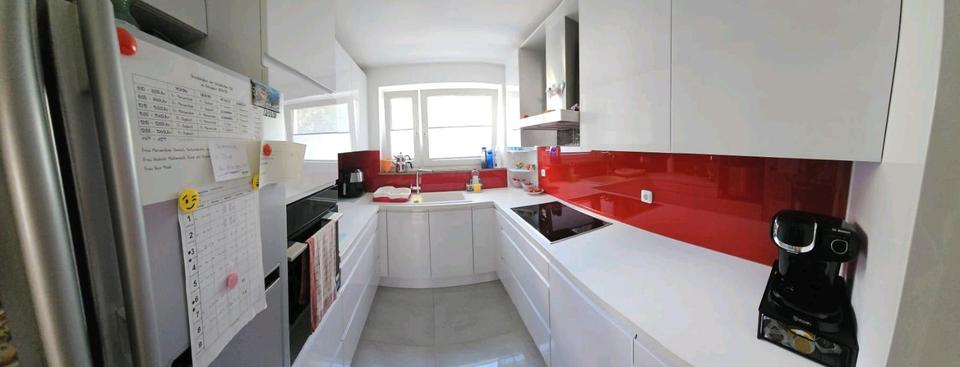 Etagenwohnung Bremen Hemelingen - 4 Zimmer, 89 m&sup2;, 269.000&euro; | Angebot:26110290