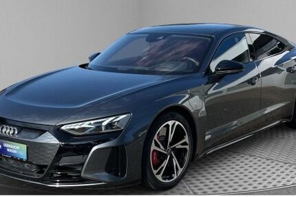 Audi e-tron GT 23.590 km 73.890 € Weyhe 28844