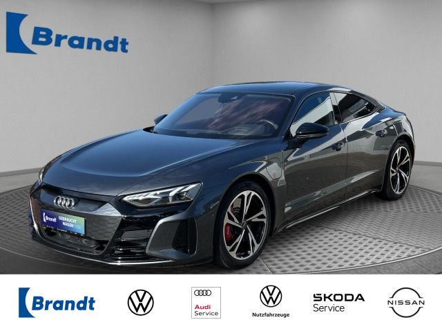Audi e-tron GT 23.590 km 73.890 € Weyhe 28844