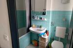 Etagenwohnung Bremen Neustadt - 1 Zimmer, 35 m&sup2;, 89.000&euro; | Angebot:26394952