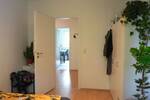 Etagenwohnung Bremen Kattenturm - 3 Zimmer, 65 m&sup2;, 640&euro; | Angebot:26596531