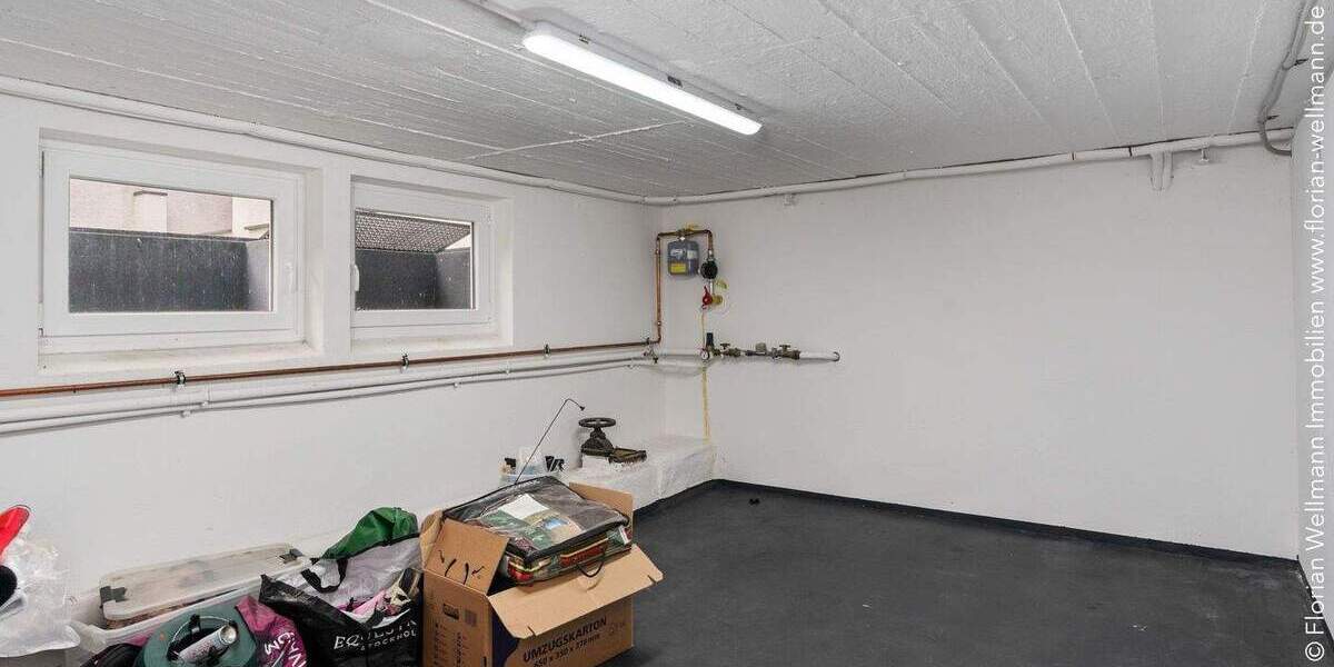 Mehrfamilienhaus, Wohnhaus Oyten Sagehorn - 9 Zimmer, 249 m&sup2;, 749.000&euro; | Angebot:24555613