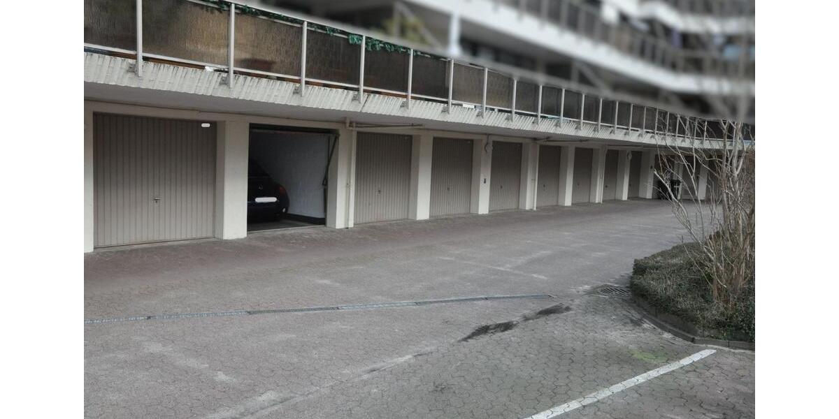 Etagenwohnung Bremen Hemelingen - 2 Zimmer, 60 m&sup2;, 185.000&euro; | Angebot:26824374