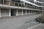 Etagenwohnung Bremen Hemelingen - 2 Zimmer, 60 m&sup2;, 185.000&euro; | Angebot:26824374