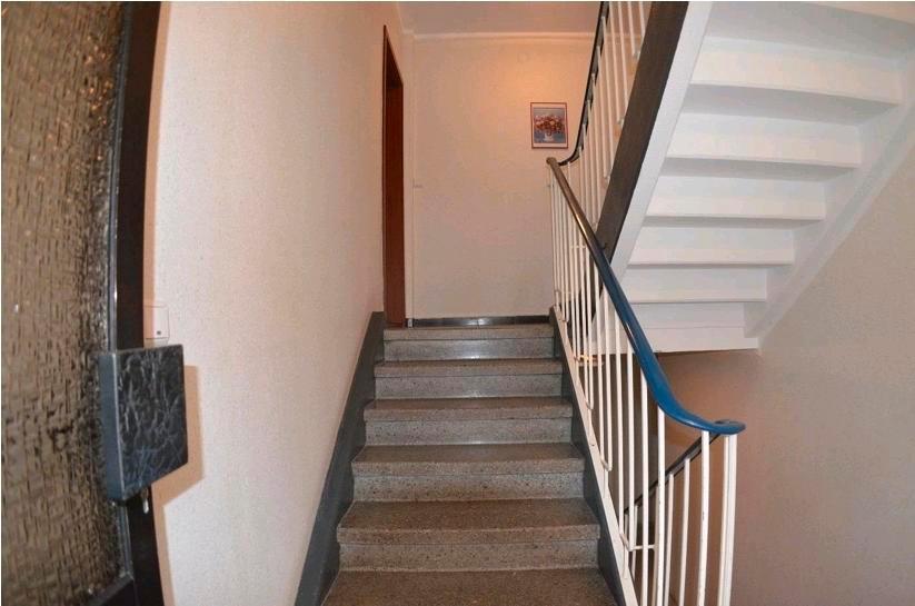 Hochparterre Bremen Walle - 3 Zimmer, 64 m&sup2;, 174.900&euro; | Angebot:24769429