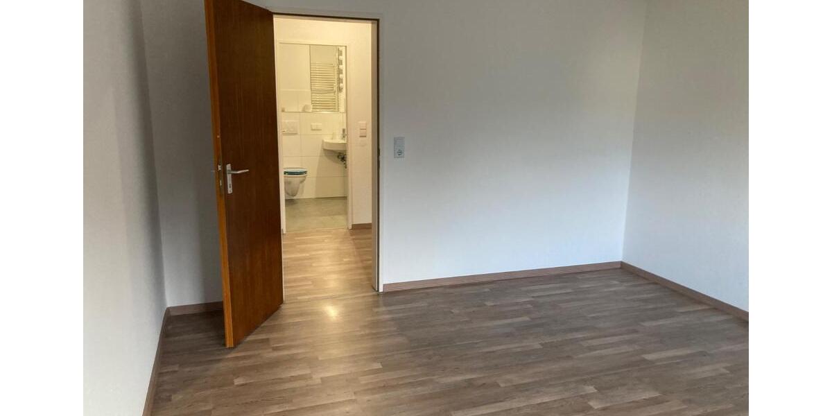 Etagenwohnung Bremen Blumenthal - 2 Zimmer, 75 m&sup2;, 120.000&euro; | Angebot:26926538