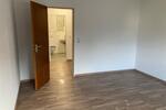 Etagenwohnung Bremen Blumenthal - 2 Zimmer, 75 m&sup2;, 120.000&euro; | Angebot:26926538