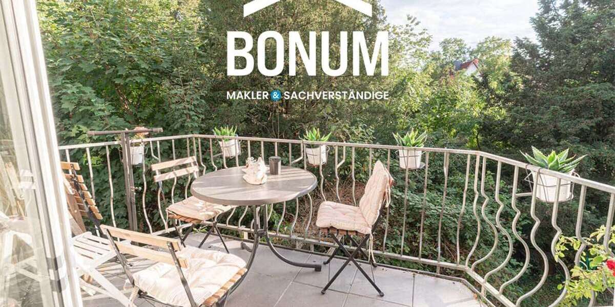 Etagenwohnung Ottersberg - 3 Zimmer, 74 m&sup2;, 189.000&euro; | Angebot:23479237