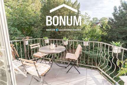 Wohnung Ottersberg - 3 Zimmer, 74 m&sup2;, 189.000&euro; | Angebot:23479237