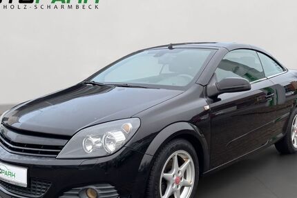 Opel Astra 258.600 km 2.490 &euro; Osterholz-Scharmbeck 27711