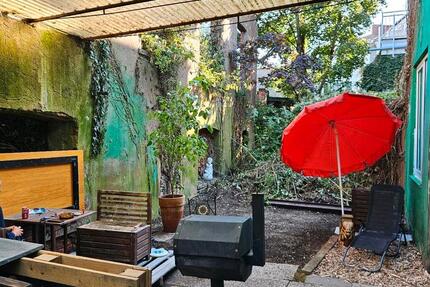 Gewerbeobjekt Bremen Östliche Vorstadt - 270&euro; | Angebot:25907652