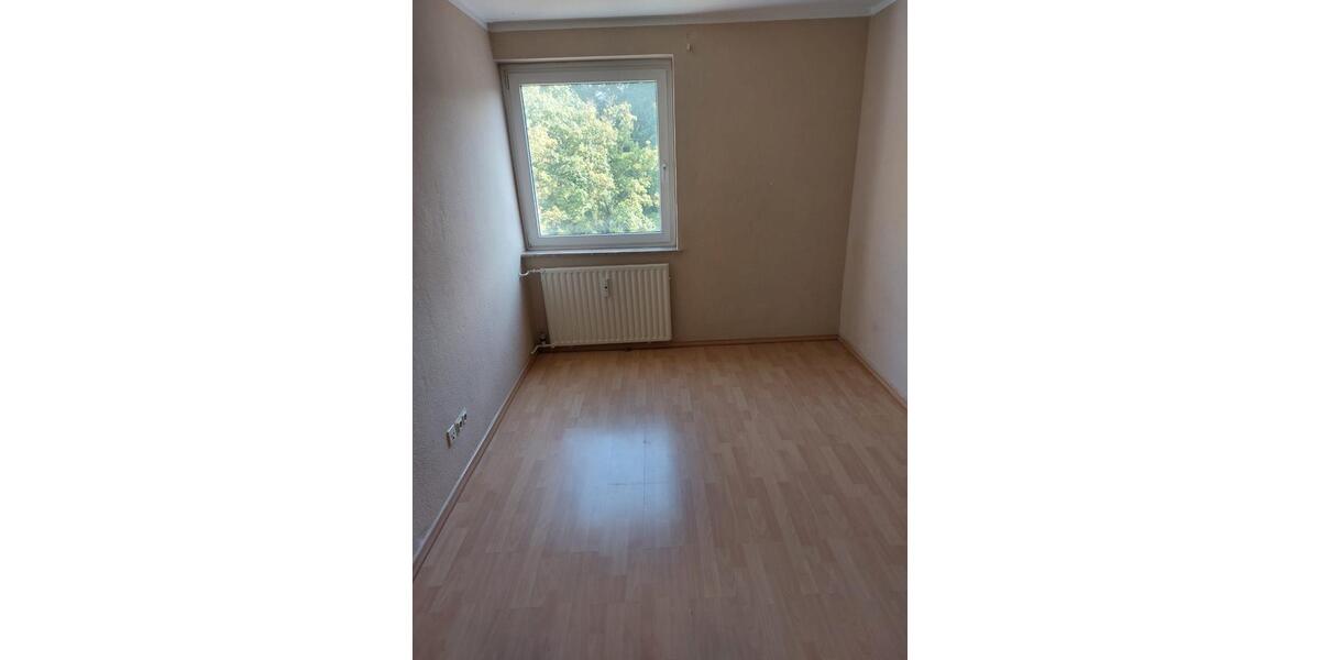 Etagenwohnung Bremen Hemelingen - 4 Zimmer, 90 m&sup2;, 199.900&euro; | Angebot:27422253