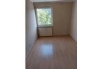 Etagenwohnung Bremen Hemelingen - 4 Zimmer, 90 m&sup2;, 199.900&euro; | Angebot:27422253