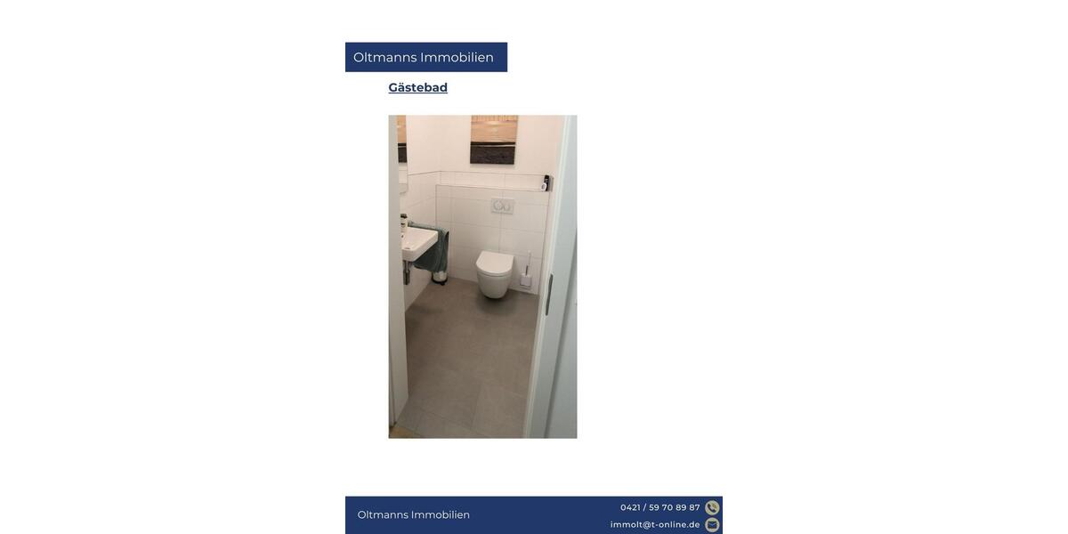 Erdgeschoßwohnung Ganderkesee - 4 Zimmer, 120 m&sup2;, 1.486&euro; | Angebot:25383150