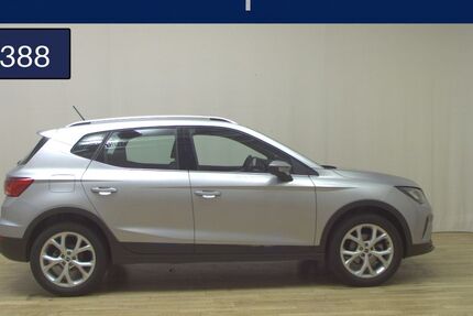 Seat Arona 19.199 km 15.980 &euro; Bremen / Arsten 28279