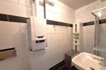 Einfamilienhaus Berne Ranzenbüttel - 7 Zimmer, 205 m&sup2;, 256.000&euro; | Angebot:26568908