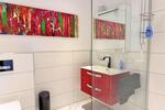 Etagenwohnung Bremen Schwachhausen - 2 Zimmer, 72 m&sup2;, 1.450&euro; | Angebot:26419459